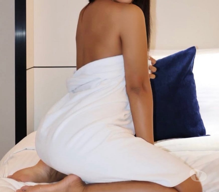 Escorts Tyne and Wear Sunderland - Photos for Relaxing B2B Thai Massage + Magic Hand 😜💦