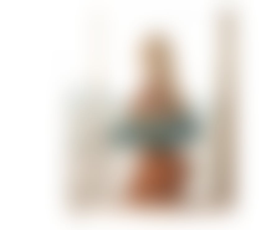 Escorts Hampshire Rushmoor - Photos for LARA 🔥 VERY HOT 🔥 BEST OWO
