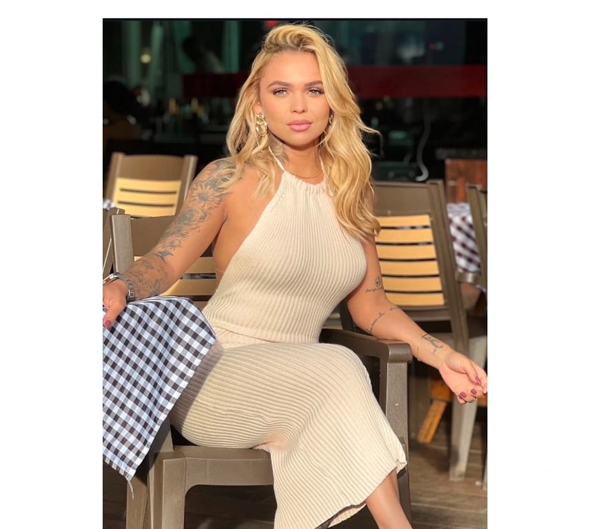 Escorts Hampshire Rushmoor - Photos for LARA 🔥 VERY HOT 🔥 BEST OWO