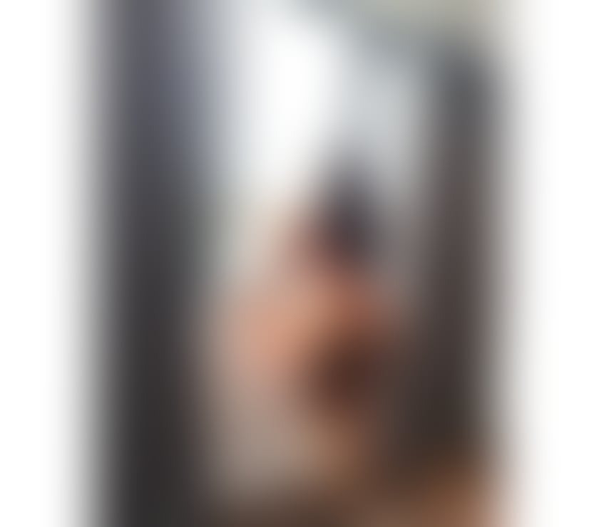Escorts Kent Dartford - Photos for NEW IN TOWN ❤️ OUTCALL ONLY ❤️😍
