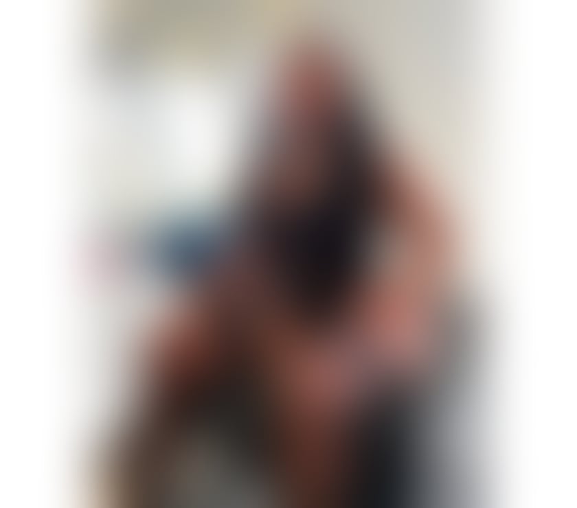 Escorts Kent Dartford - Photos for NEW IN TOWN ❤️ OUTCALL ONLY ❤️😍