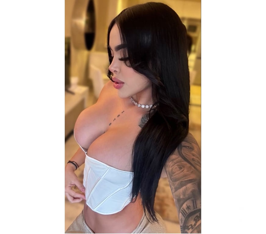 Escorts North London Edmondton Green Station - North London - Photos for 🔥 HOT, SWEET, SEXY AND IMPOSSIBLE TO RESIST 💋