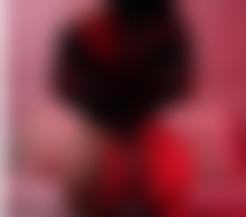 Escorts Greater Manchester Stockport - Photos for ❤️ARYNA❤️ NEW IN TOWN INCALL OUTCALL
