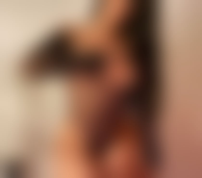 Escorts Greater Manchester Stockport - Photos for ❤️ARYNA❤️ NEW IN TOWN INCALL OUTCALL