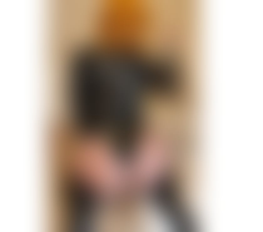 Escorts Kent Dartford - Photos for Real photos Natalia❤️🥰😈