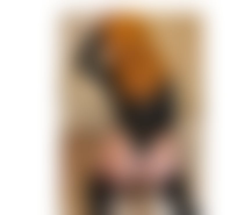 Escorts Kent Dartford - Photos for Real photos Natalia❤️🥰😈