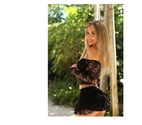 🔥NICOLE HOT PARTY 🔥🍾🍒SWEET GILS FOR YOU