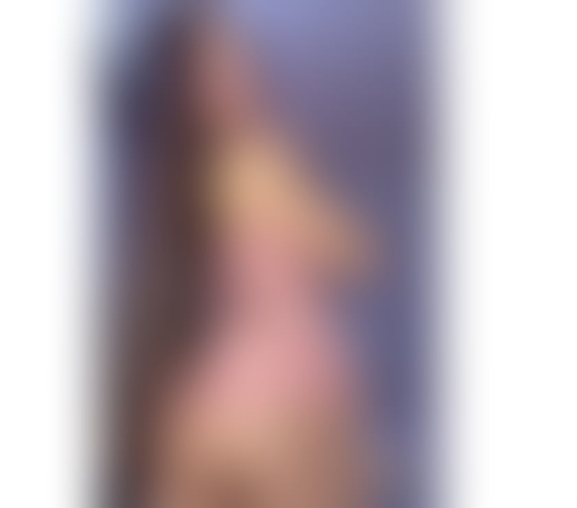 Escorts Derbyshire Derby - Photos for Colombian 18 years , soft girl
