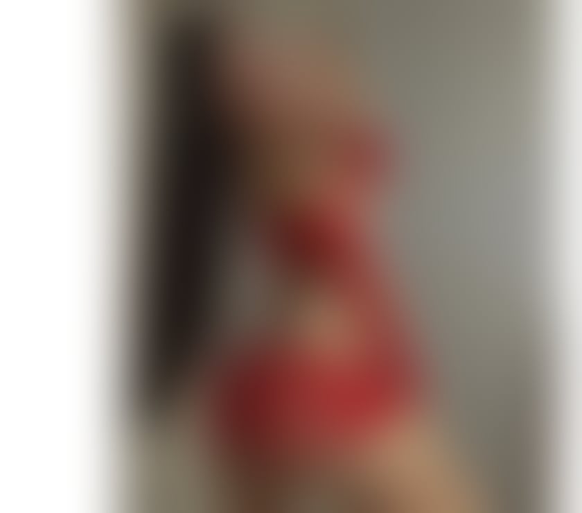 Escorts Derbyshire Derby - Photos for Colombian 18 years , soft girl