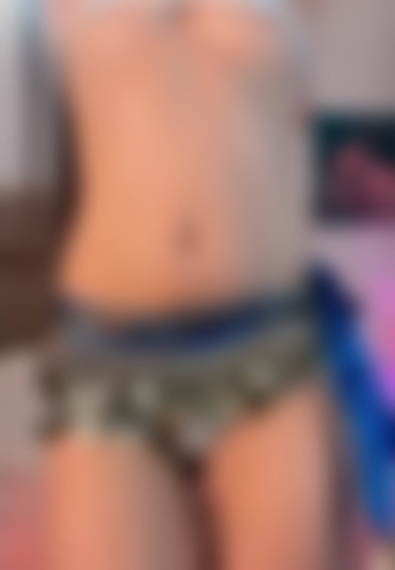 Escorts Derbyshire Derby - 