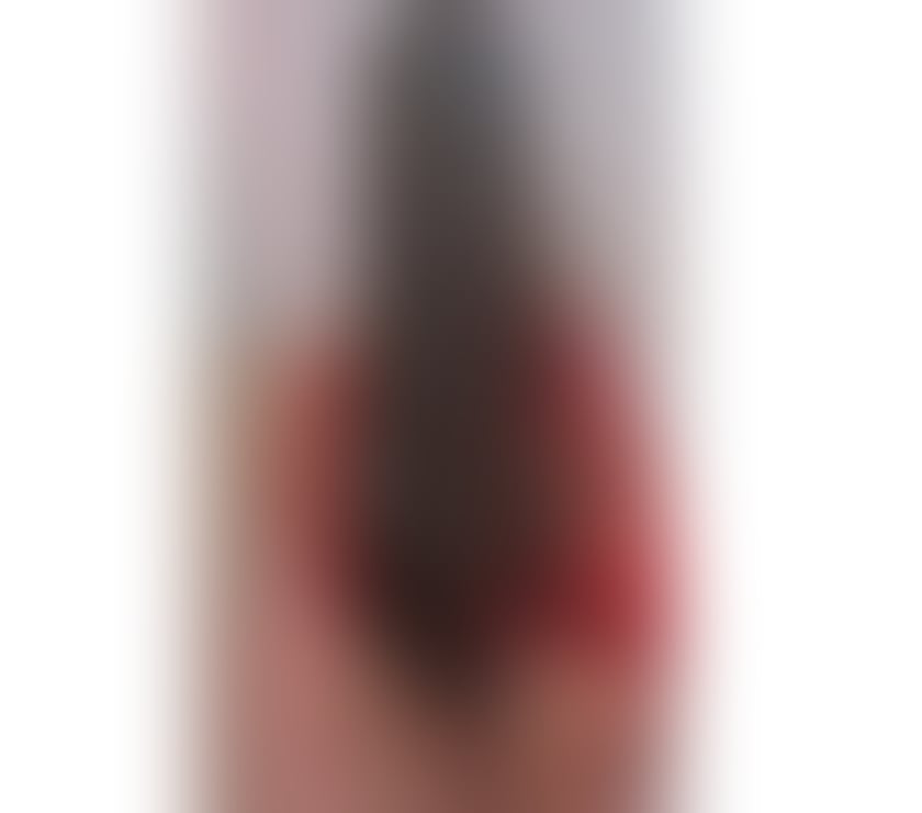 Escorts Derbyshire Derby - Photos for Colombian 18 years , soft girl