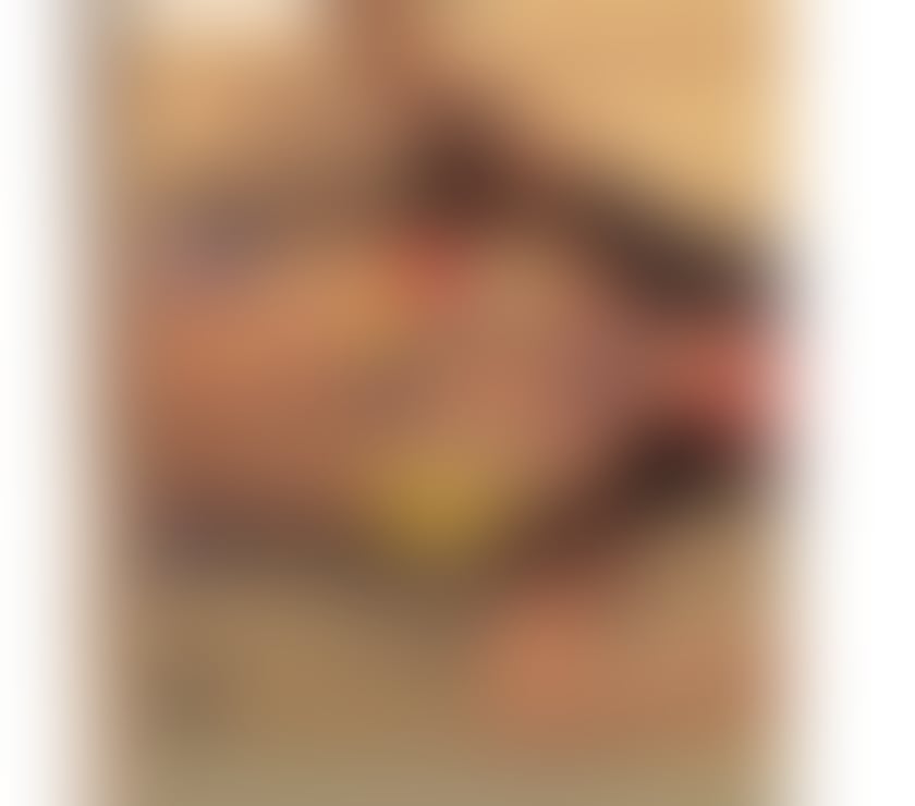Escorts Derbyshire Derby - Photos for Colombian 18 years , soft girl