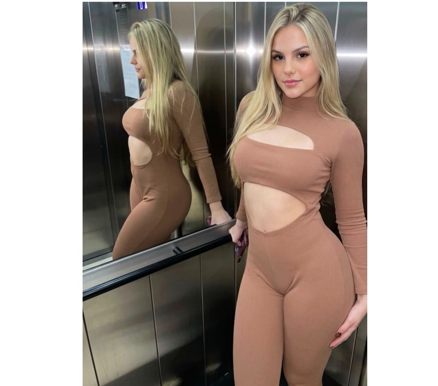 Escorts Hampshire Rushmoor - Photos for CASSIE ALL NATURAL 🧡✨️GFE - NO RUSH