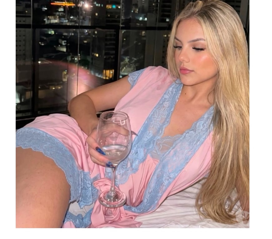 Escorts Hampshire Rushmoor - Photos for CASSIE ALL NATURAL 🧡✨️GFE - NO RUSH