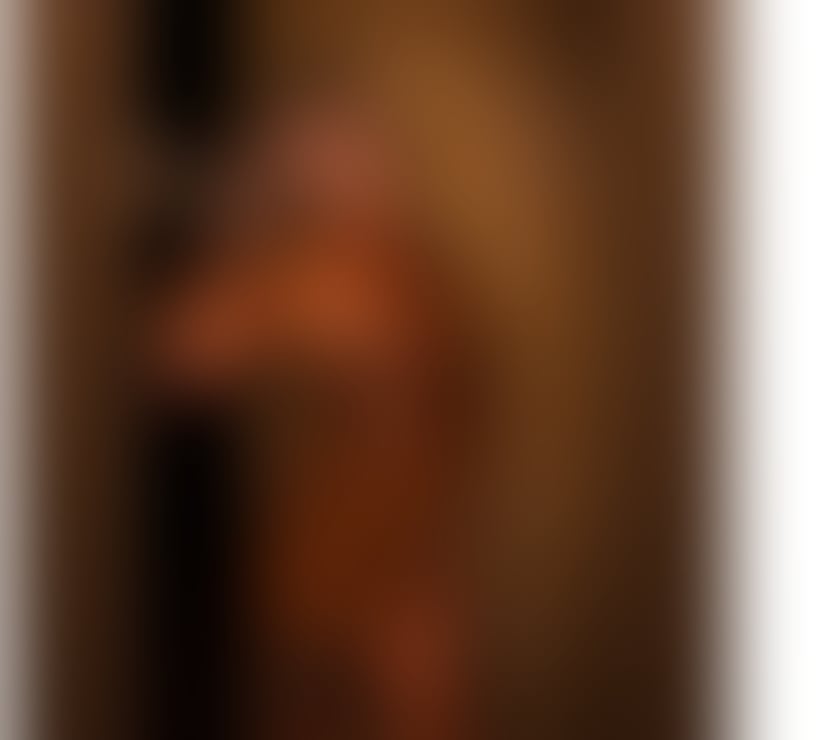 Escorts Essex Chelmsford - Photos for English blonde bombshell