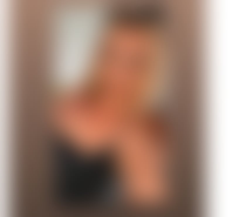 Escorts Essex Chelmsford - Photos for English blonde bombshell
