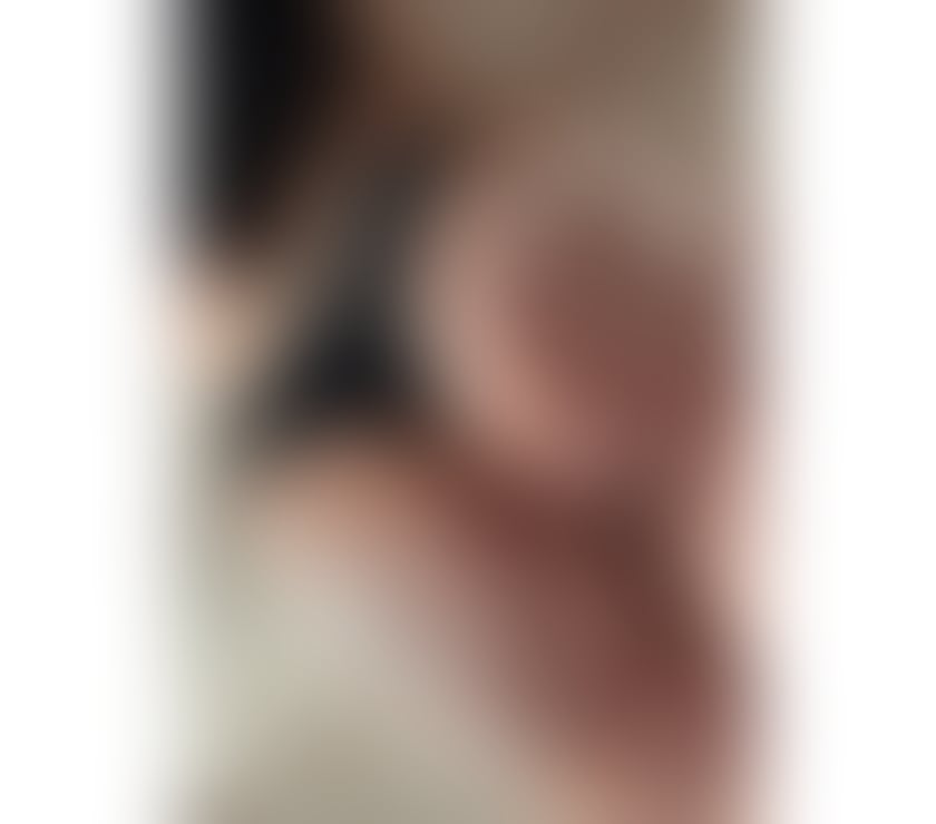 Escorts Worcestershire Redditch - Photos for Kira party girls full service car meets or outcall