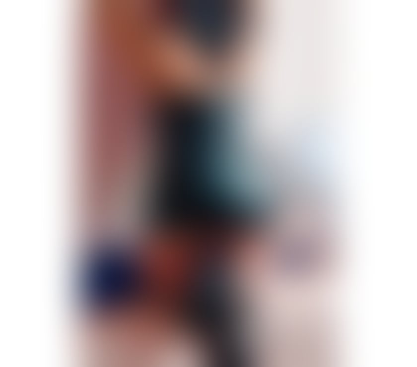 Escorts Worcestershire Redditch - Photos for Kira party girls full service car meets or outcall