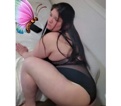 Escort Headless Cross Redditch - Photos for Kira party girls full service car meets or outcall