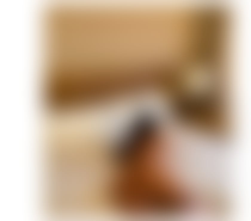 Escorts Hertfordshire Watford - Photos for 🇧🇷 SOL NEW IN TOWN ❤️ THE BEST SERVICE 🔥