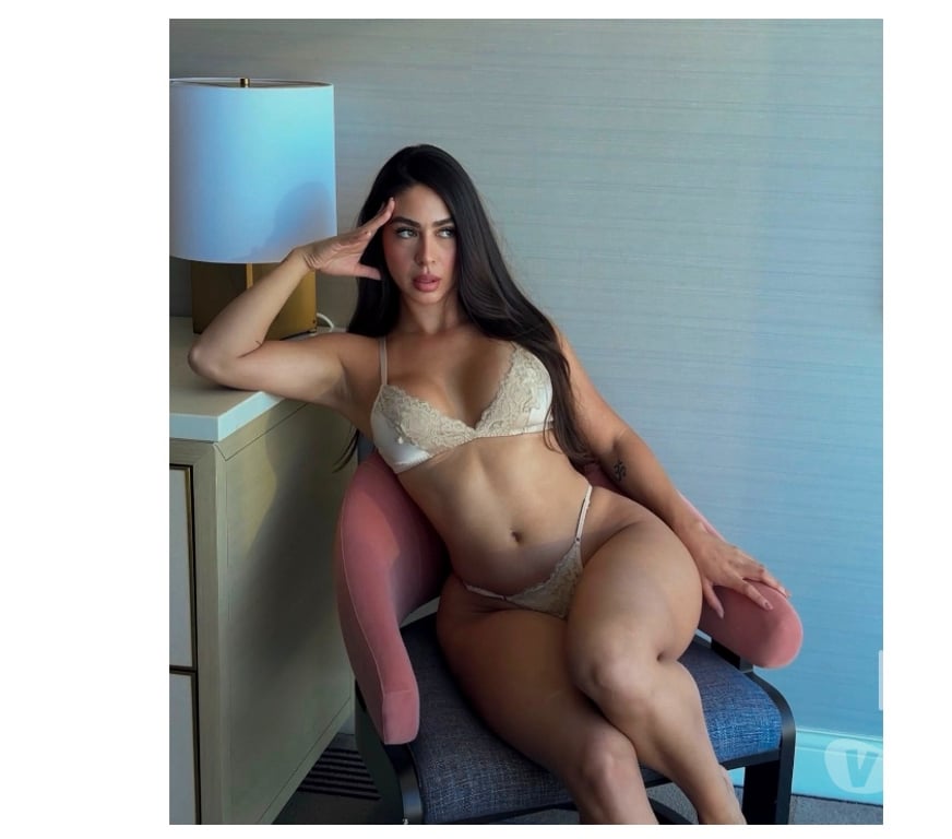 Escorts Hertfordshire Watford - Photos for 🇧🇷 SOL NEW IN TOWN ❤️ THE BEST SERVICE 🔥