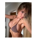 LETÍCIA BEST PARTY 🍑🥂 AVAILABLE - CALL ME