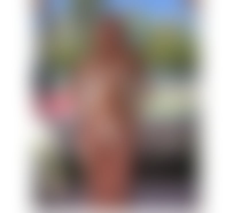Escorts Kent Dartford - Photos for Maria, real photos 👄😈😘