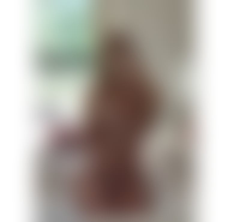 Escorts Kent Dartford - Photos for Maria, real photos 👄😈😘