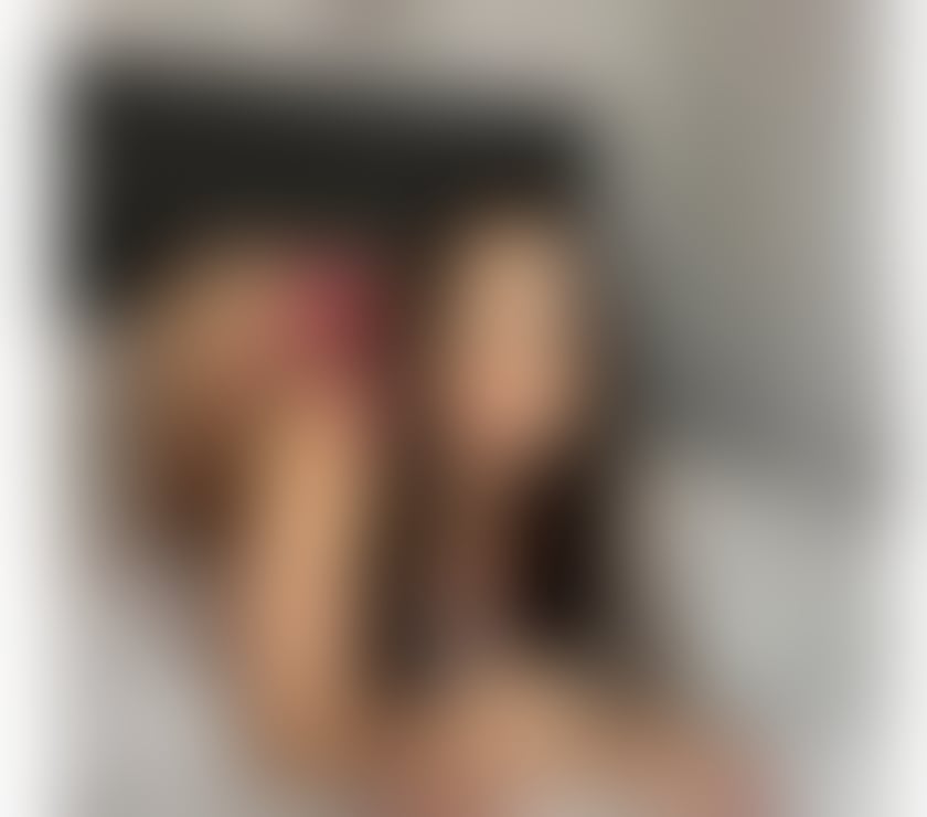 Escorts Leicestershire Leicester - Photos for 🔥hot brunette🐈‍⬛💦