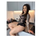 🔥hot brunette🐈‍⬛💦