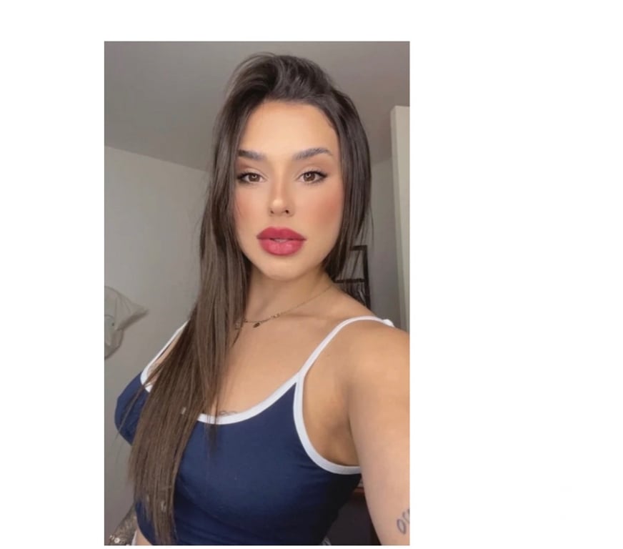 Escorts Leicestershire Leicester - Photos for 🔥hot brunette🐈‍⬛💦