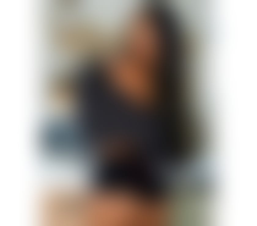 Escorts and Massages Paddington West London - Photos for 🇧🇷🍭VITORIA🍭KISSING 🍭BRAZILIAN PARTY