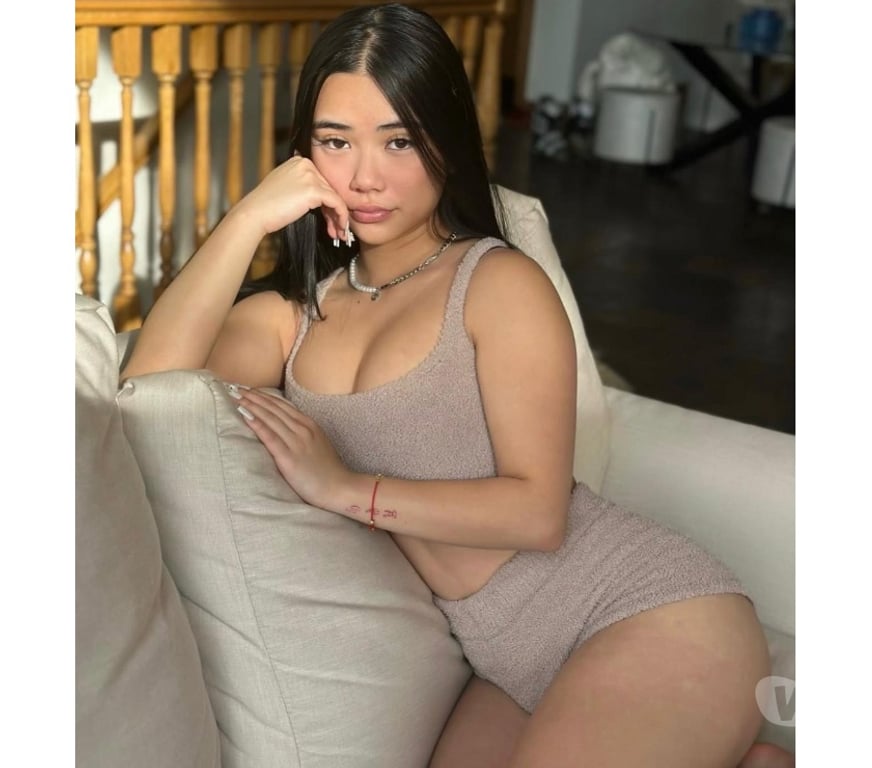 Escorts West London Paddington - West London - Photos for 🇧🇷🍭BELLA 🍭KISSING 🍭BRAZILIAN PARTY