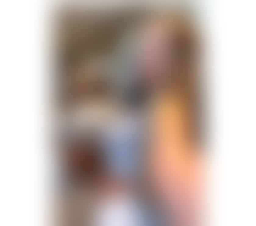 Escorts Bedfordshire Bedford - Photos for LETÍCIA ALL NATURAL 💙💜 CALL ME