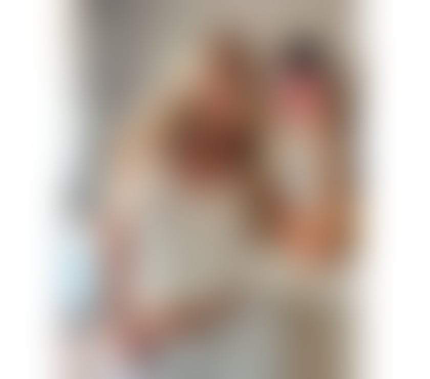 Escorts Bedfordshire Bedford - Photos for LETÍCIA ALL NATURAL 💙💜 CALL ME