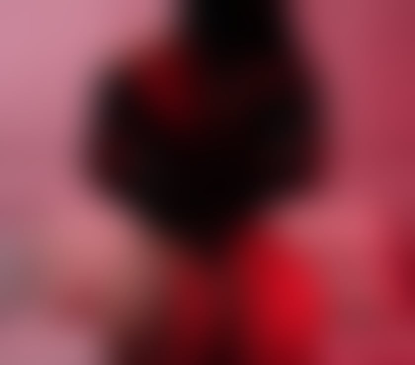 Escorts Hull Hull City Centre - Hull - Photos for ❤️ARYNA❤️ NEW IN TOWN INCALL OUTCALL