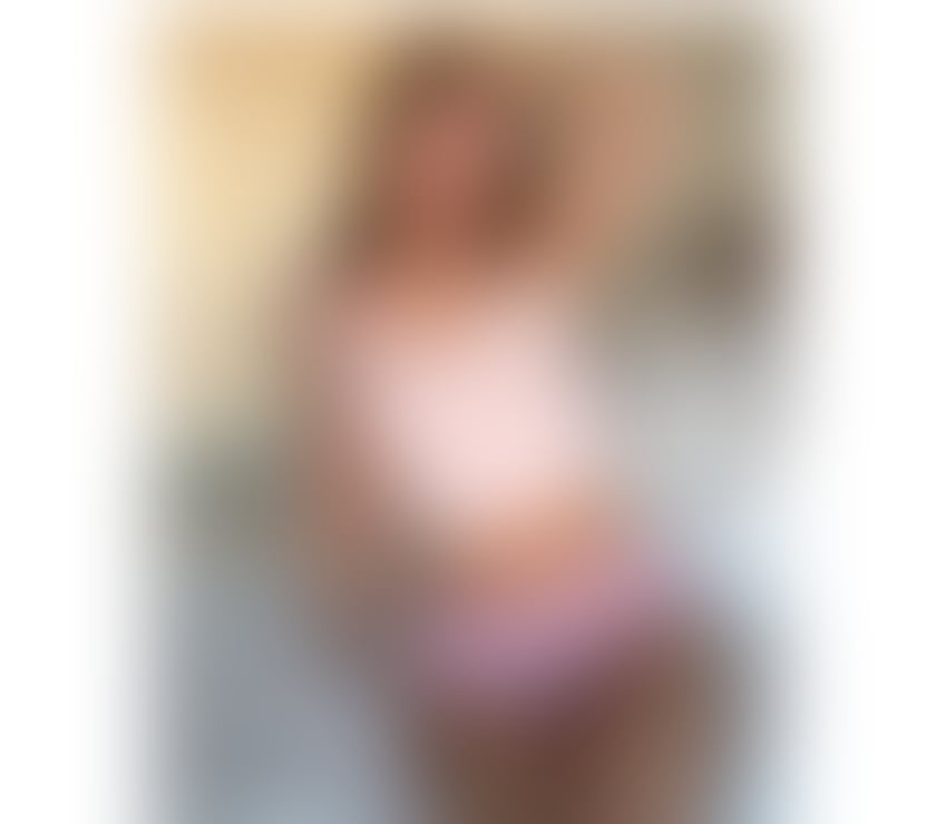 Escorts Bedfordshire Bedford - Photos for VALERIE 🔥🌶NEW IN TOWN - AVAILABLE NOW
