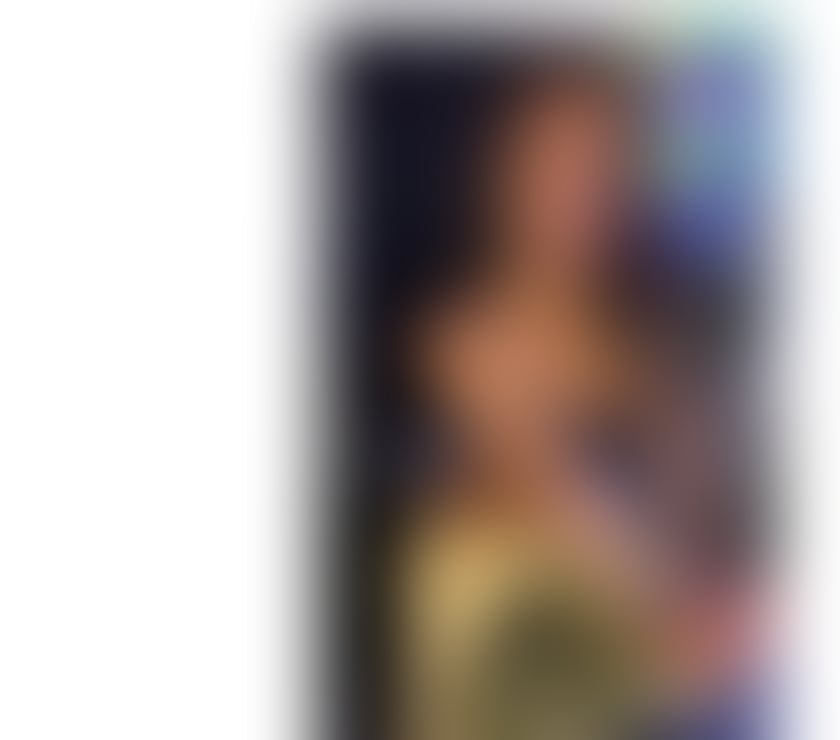 Escorts Bedfordshire Bedford - Photos for 🇧🇷🌙 SARA 🌙🔥VERY HOT 🔥REAL