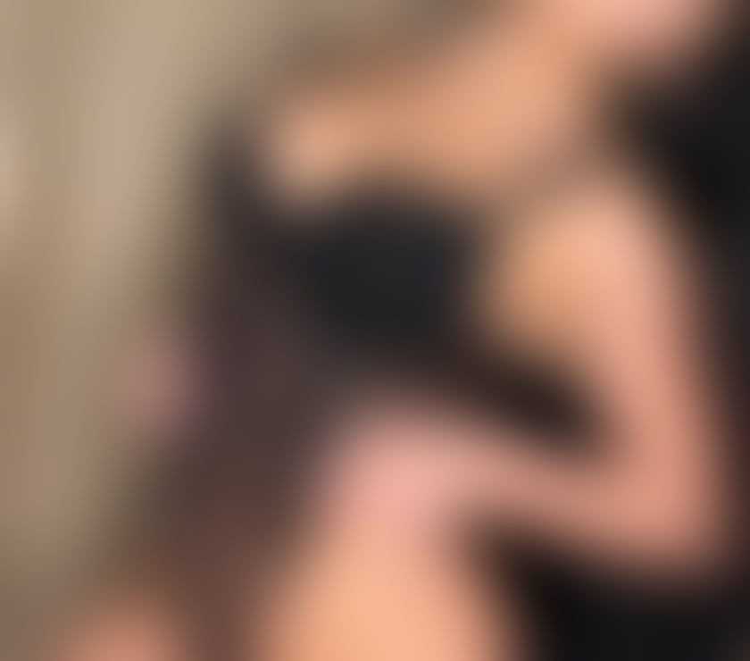 Escorts Somerset Bath and North East Somerset - Photos for ❤️ARYNA❤️ NEW IN TOWN INCALL OUTCALL