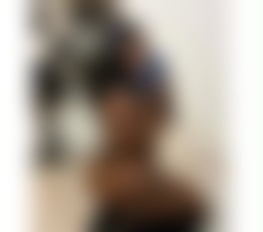 🍑I’M NOW GIRL🔞 VANESA 🔥PARTY 💦
