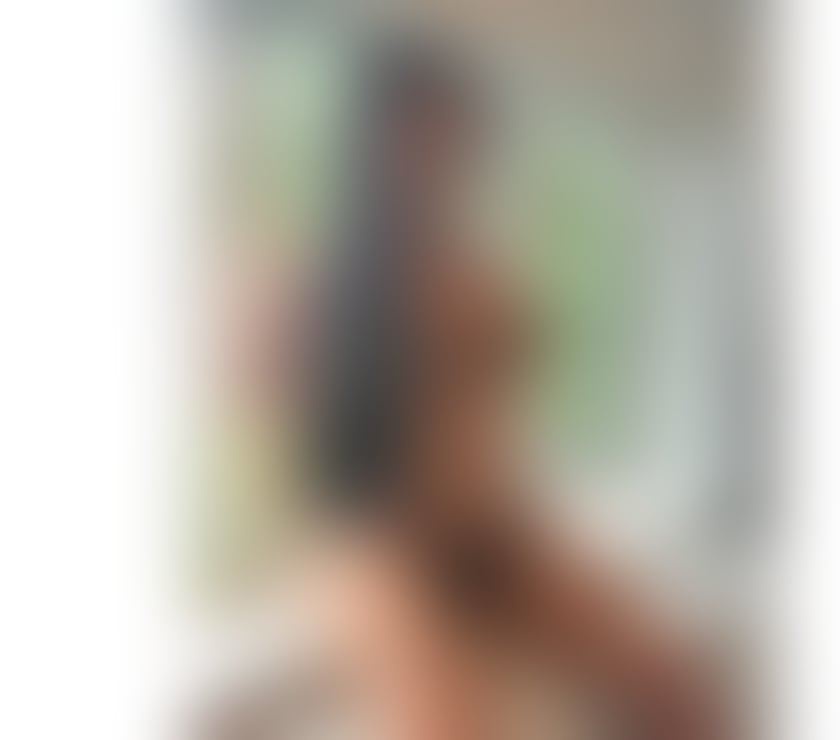 Escorts Leagrave Luton - Photos for ✨OPEN MIND ✨FULL SERVICE ⚡️24HR