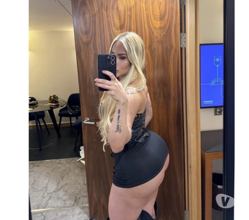 Escorts Bedfordshire Luton - Photos for ✨OPEN MIND ✨FULL SERVICE ⚡️24HR
