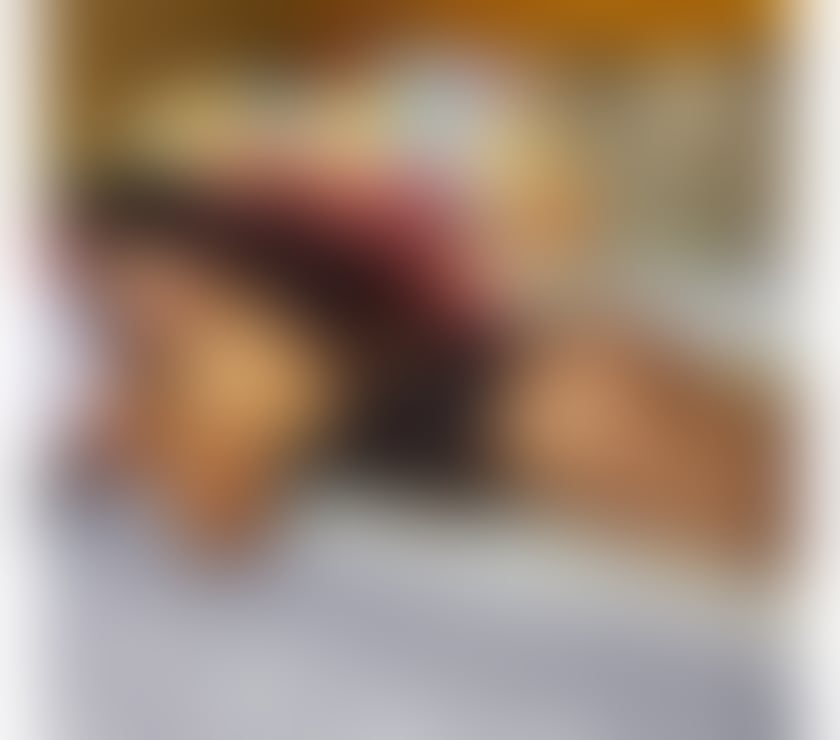 Escorts West Midlands Birmingham - Photos for TRANS ROBERTA is back😍 50£ 15 minn 😘 post cod B16 0RU