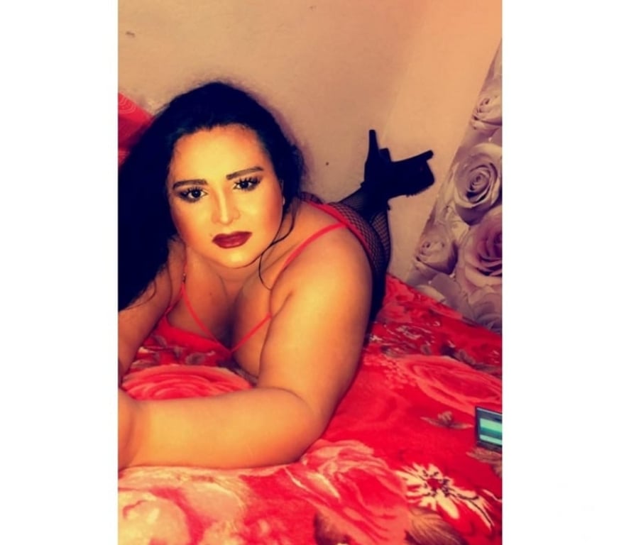 Escorts West Midlands Birmingham - Photos for TRANS ROBERTA is back😍 50£ 15 minn 😘 post cod B16 0RU