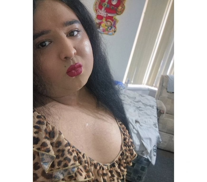 Escorts West Midlands Birmingham - Photos for TRANS ROBERTA is back😍 50£ 15 minn 😘 post cod B16 0RU
