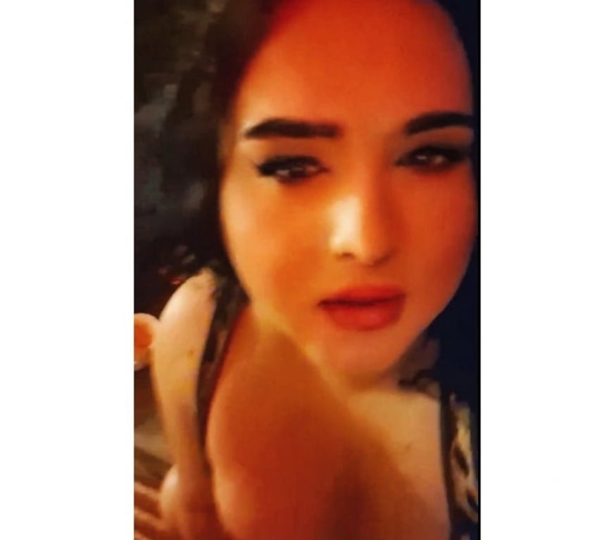 Escorts West Midlands Birmingham - Photos for TRANS ROBERTA is back😍 50£ 15 minn 😘 post cod B16 0RU