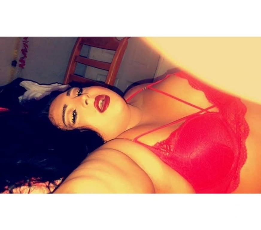 Escorts West Midlands Birmingham - Photos for TRANS ROBERTA is back😍 50£ 15 minn 😘 post cod B16 0RU