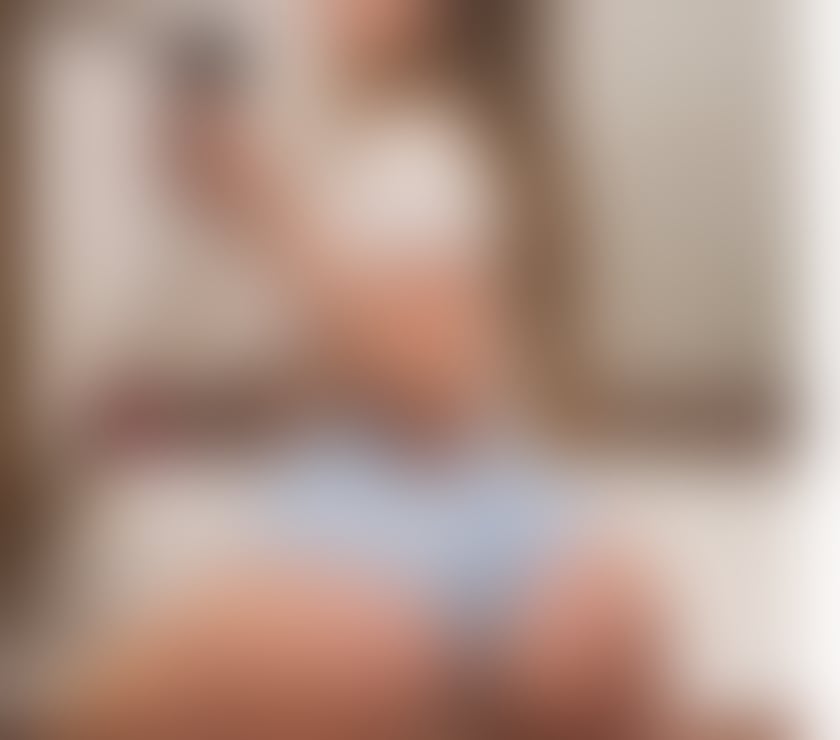 Escort Gravesend Gravesham - Photos for Carolina just coming in you city