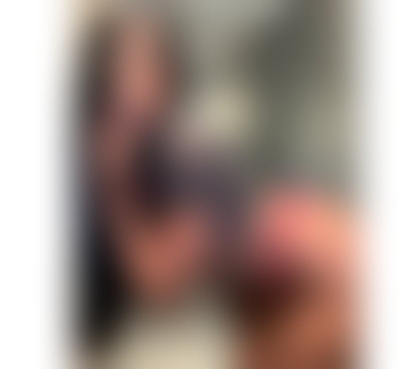 Escorts Staffordshire Stoke-on-Trent - Photos for ALICE BEST PARTY 🔥🌶A LEVEL - NO RUSH 🔥🌶GFE