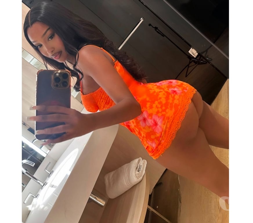 Escorts Staffordshire Stoke-on-Trent - Photos for ALICE BEST PARTY 🔥🌶A LEVEL - NO RUSH 🔥🌶GFE